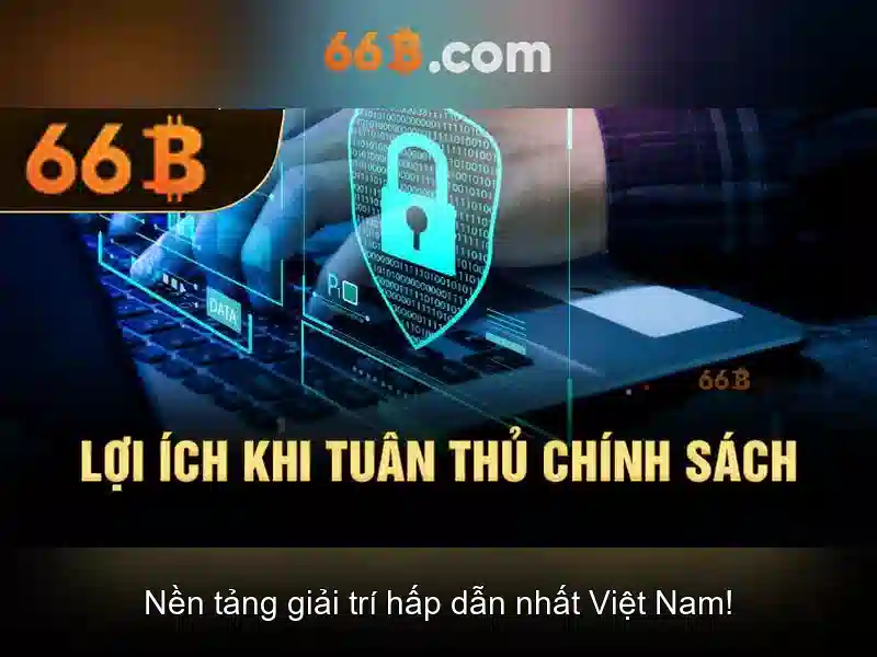 66B – Trang Chủ | Slot | Casino | Game Bài | Thể Thao | Rút Tiền 66B - 66B