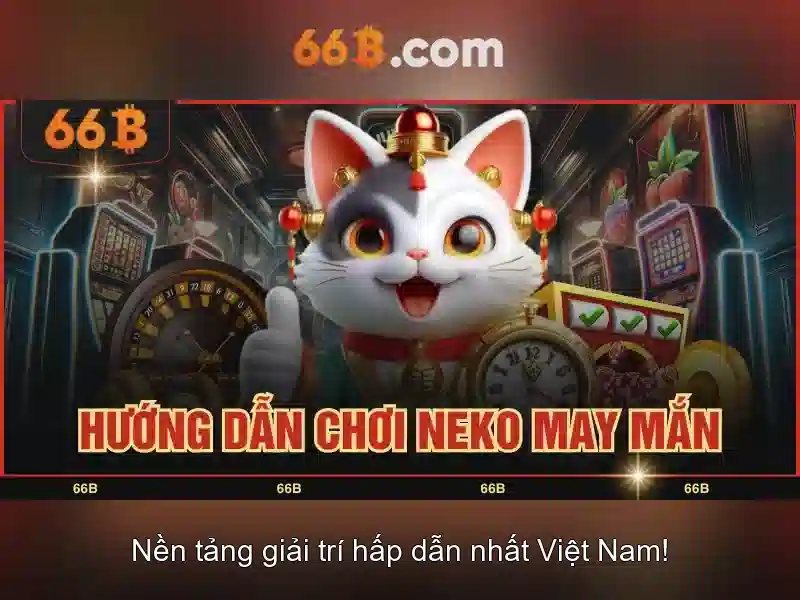  chiến thuật cờ vua 66B - 66B