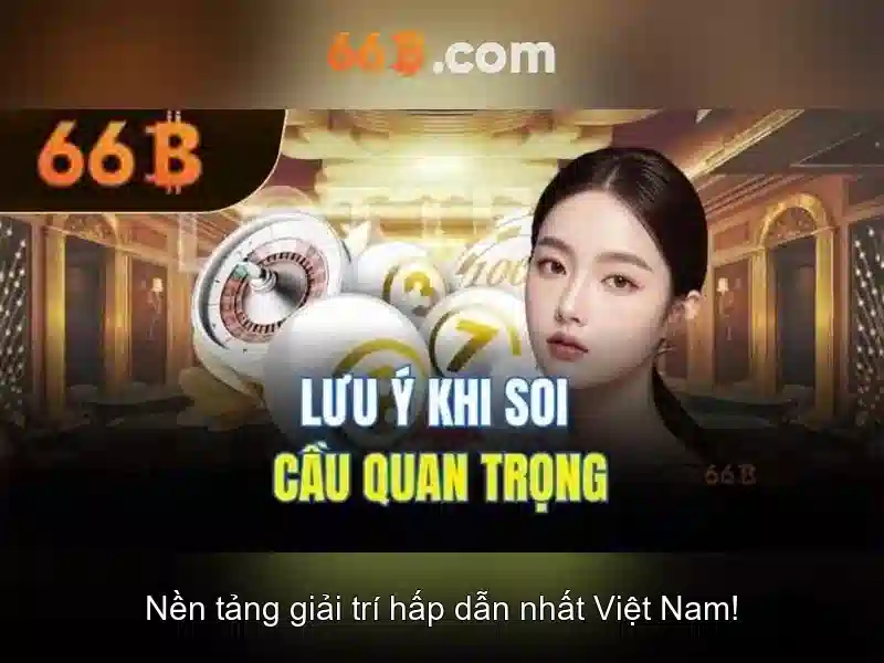 khuyến mãi - 66B