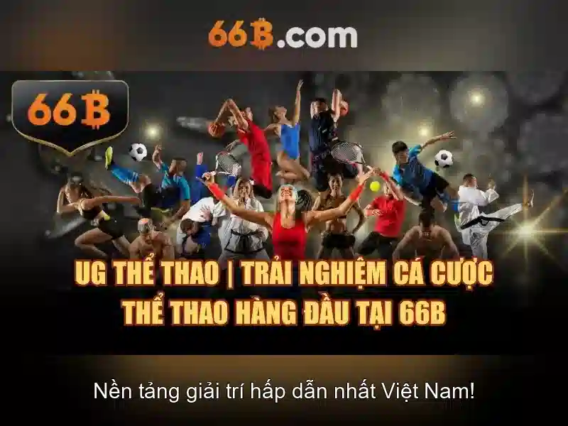 chơi bài trực tiếp - 66B