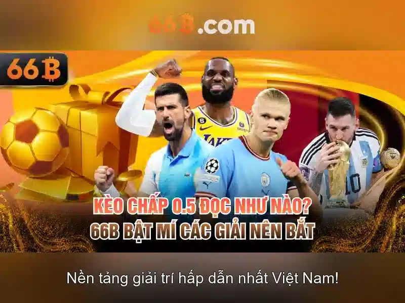  Slot Online - 66B