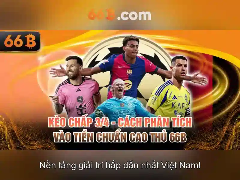 66B - Trải Nghiệm Rút Tiền 66B Đỉnh Cao Trong Ngành SLOT - 66B
