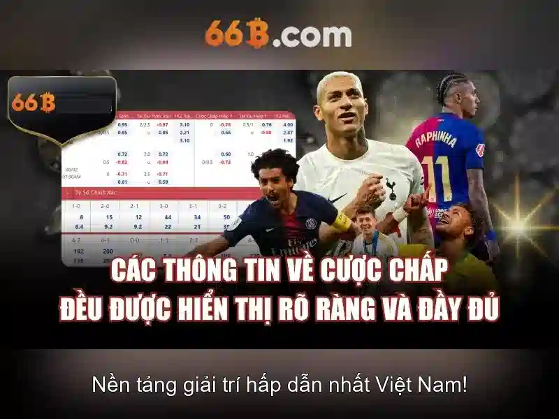 66B – Giao Dịch Slot Đỉnh Cao Với Ưu Đãi Đặc Biệt 2026 - 66B