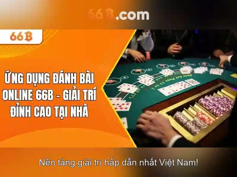  hướng dẫn nạp tiền 66B - 66B