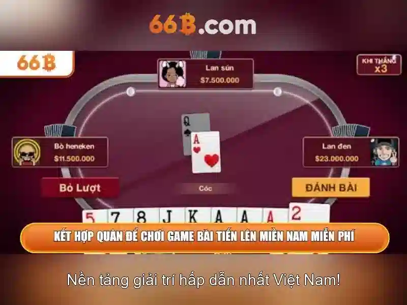 66b - Casino trực tuyến đỉnh cao