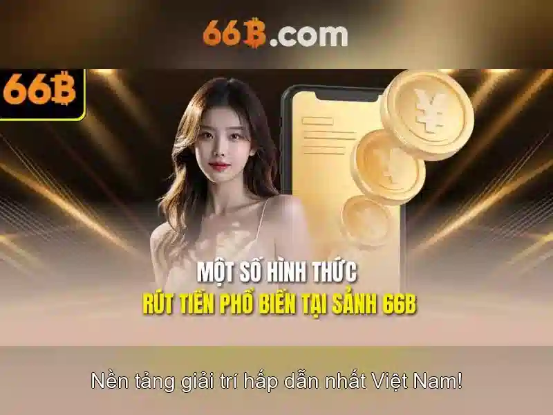  cá cược slot - 66B