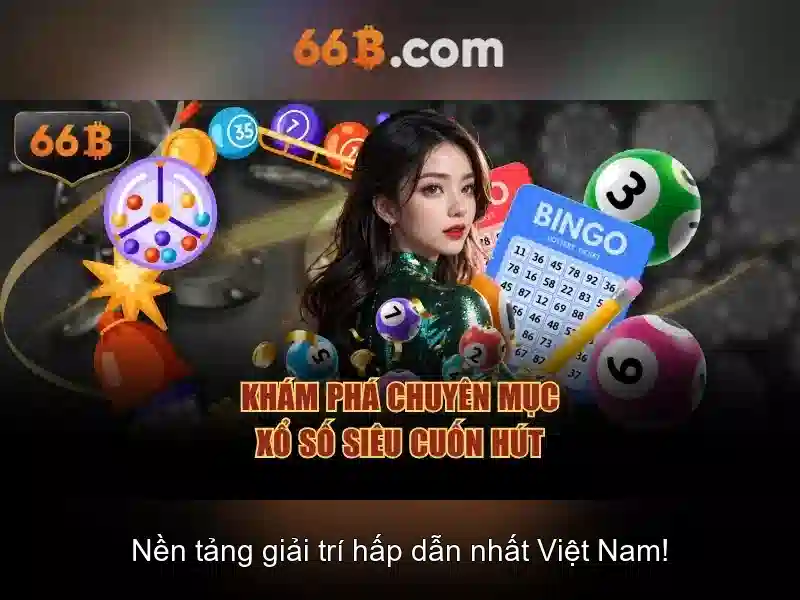 66B – Trang Chủ Chơi Bài 66B Đa Dạng, Chơi Slot 66B, Trải Nghiệm Đỉnh Cao - 66B