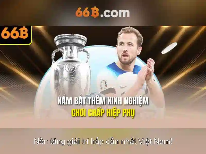 Nạp Tiền 66B - Hướng Dẫn Quy Trình Nạp Tiền 66b App Cho Người Chơi - 66B