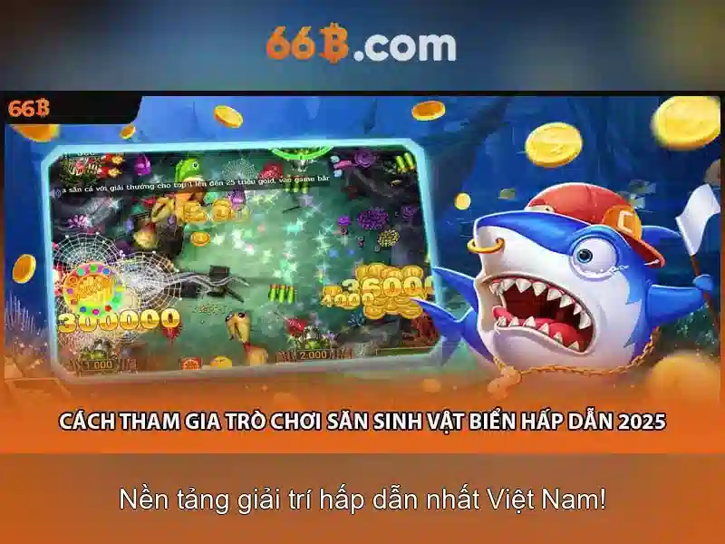 66b mới nhất - 66B