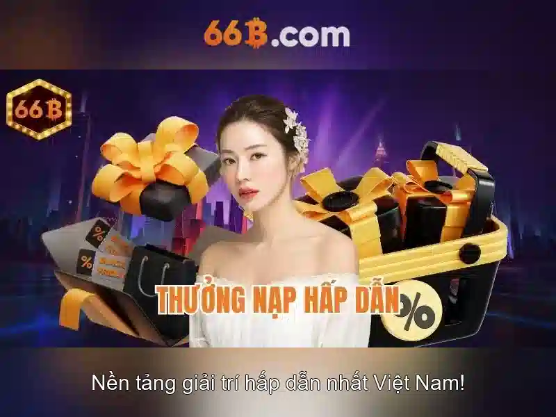 Đăng Ký 66B – Hướng Dẫn Tạo Tài Khoản Chi Tiết Cho Người Mới - 66B