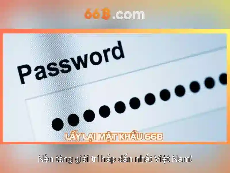  casino online 66B - 66B