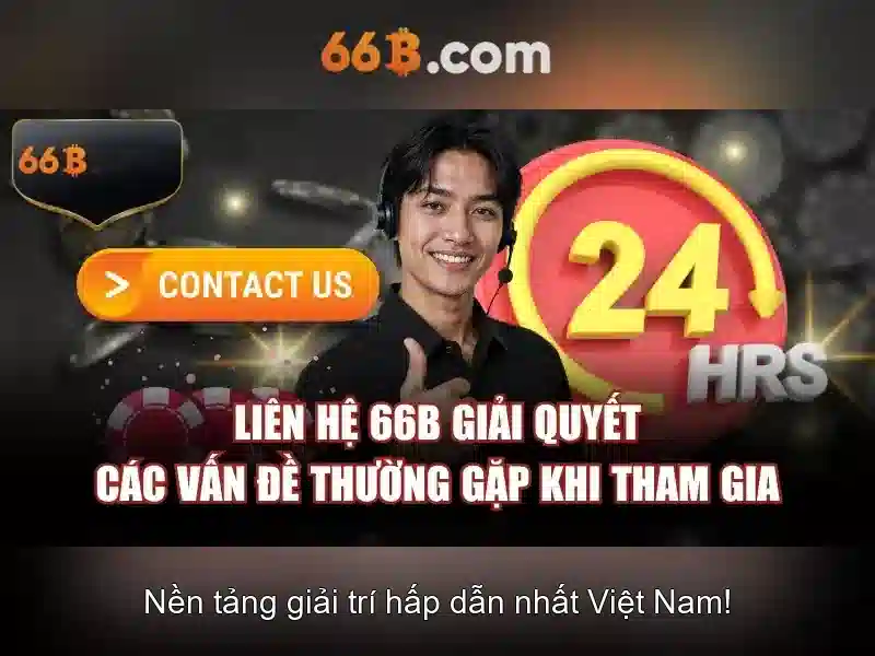 quyền riêng tư 66b - 66B
