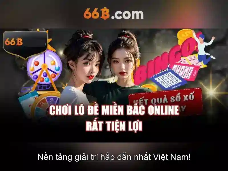 hướng dẫn đăng ký Slot - 66B