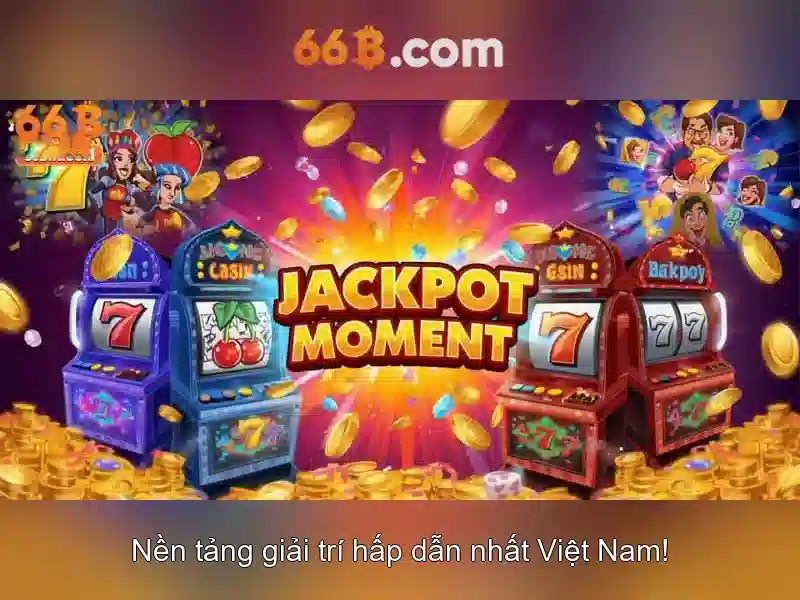  soi cầu xổ số - 66B