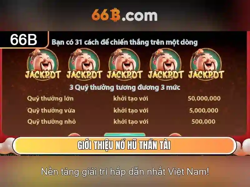  rút tiền nhanh chóng - 66B