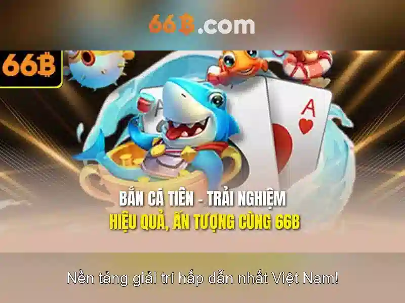  slot không - 66B