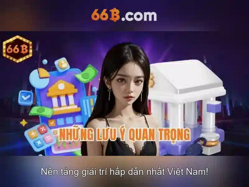  cá cược mậu binh - 66B