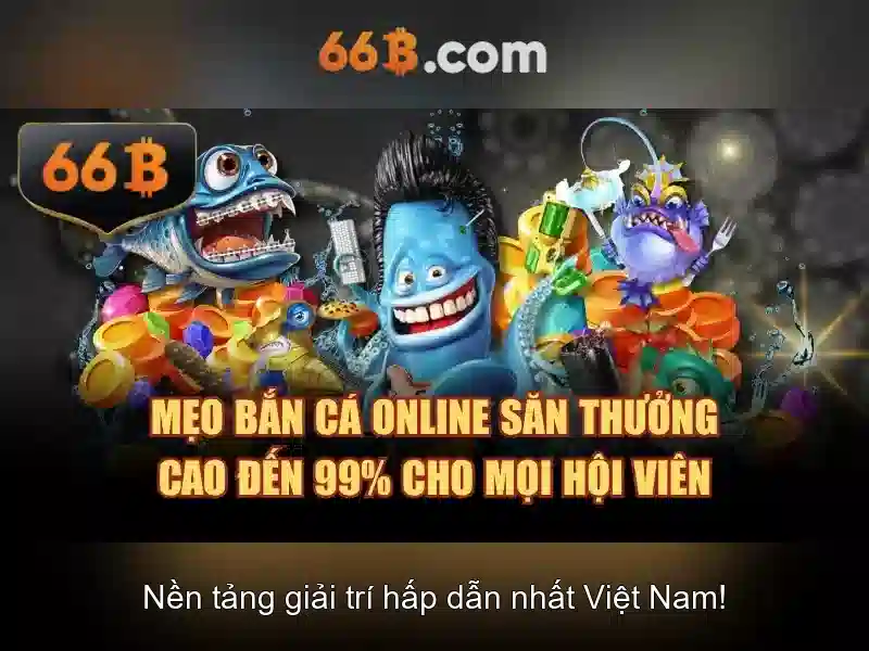  siêu tốc - 66B