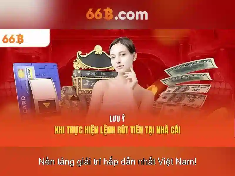  slot 66b - 66B