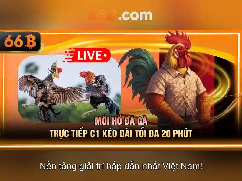 trải nghiệm Slot - 66B