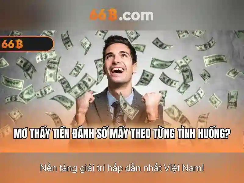  trang chủ 66b 2026 - 66B