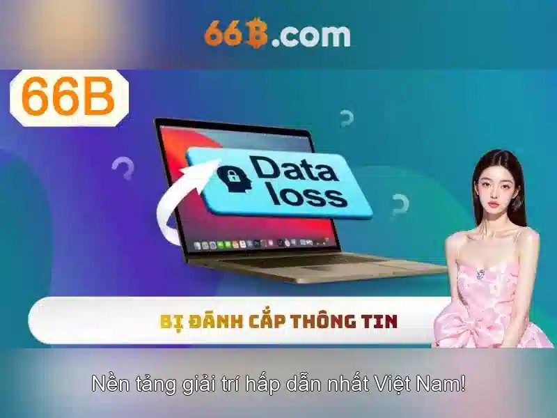 66b - Casino trực tuyến đỉnh cao