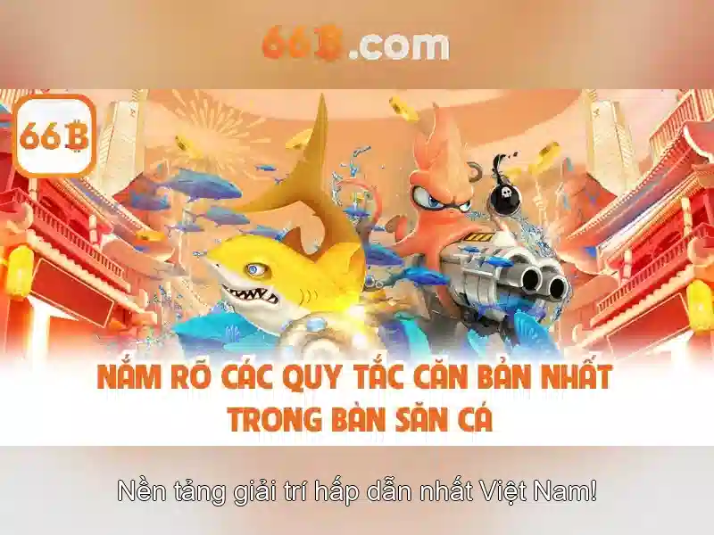  tài khoản Slot - 66B