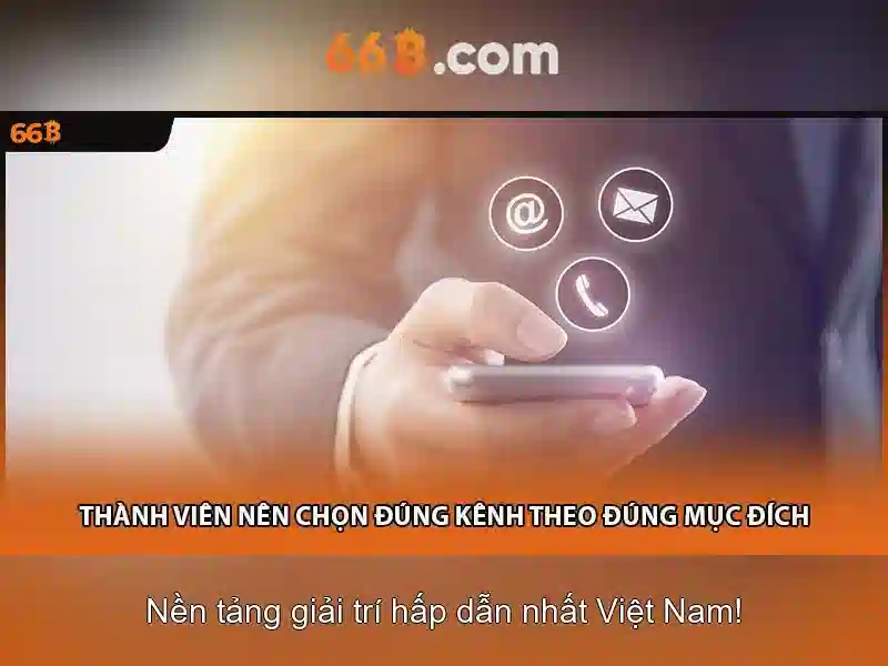 cờ caro 2026 - 66B