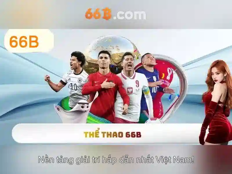  cài đặt 66b - 66B