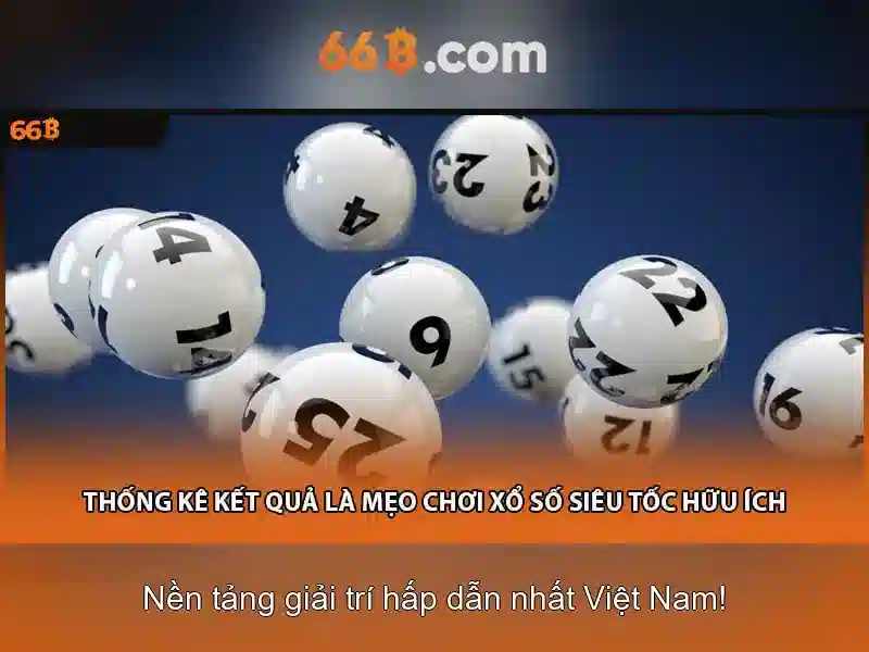 cờ caro trực tuyến - 66B