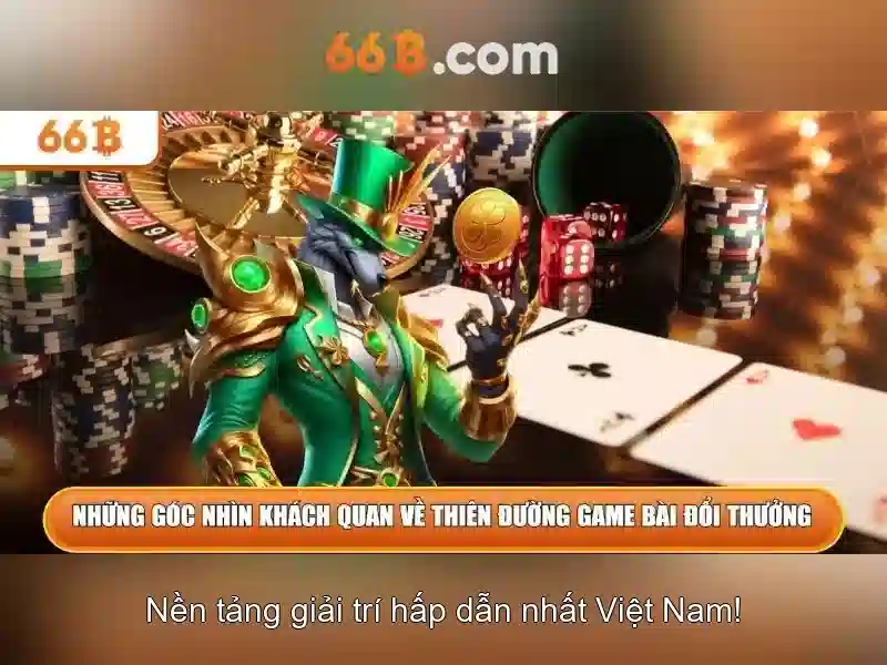 đăng ký - 66B