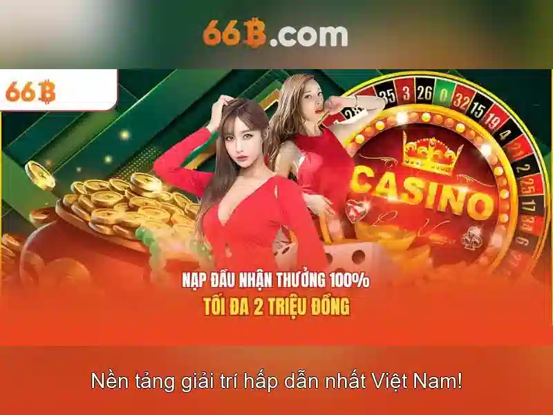 hỗ trợ slot - 66B