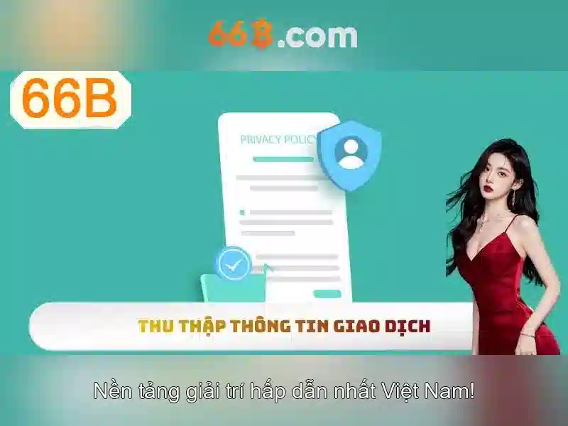 giải quyết sự cố 66B - 66B