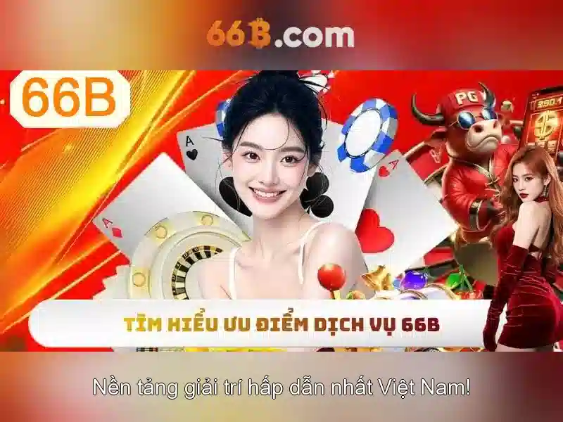 Slot - 66B