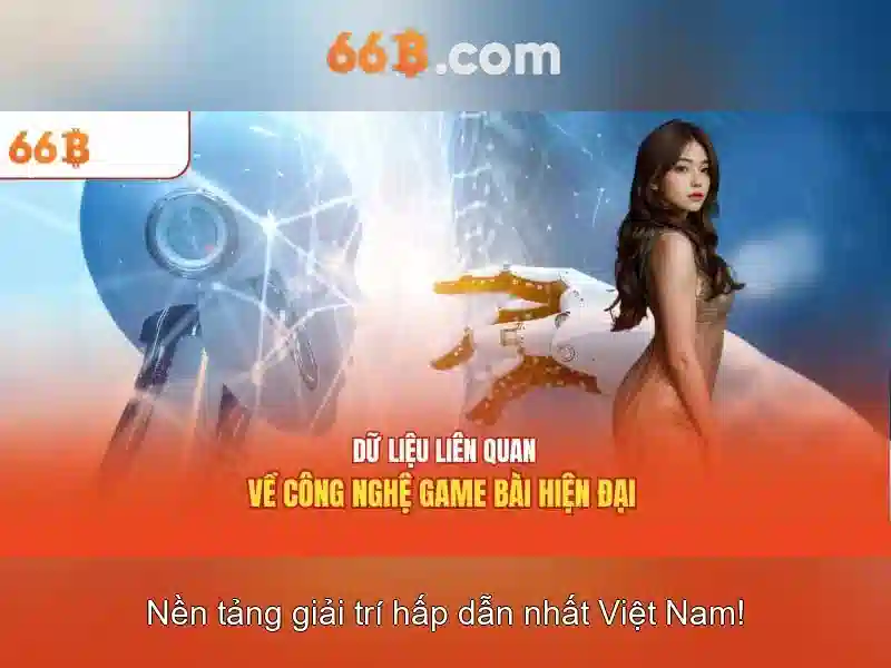  game slot 66B - 66B