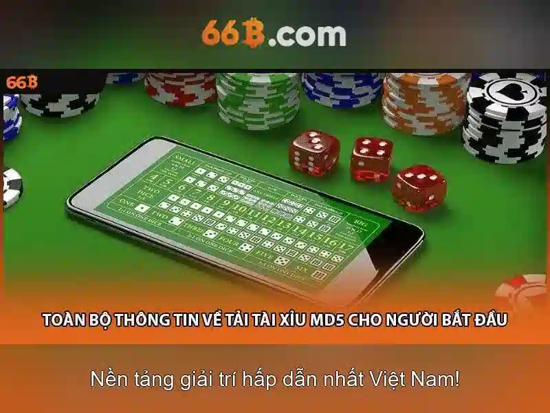  66B app slot - 66B