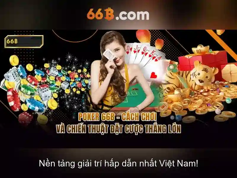 slot 66B - 66B