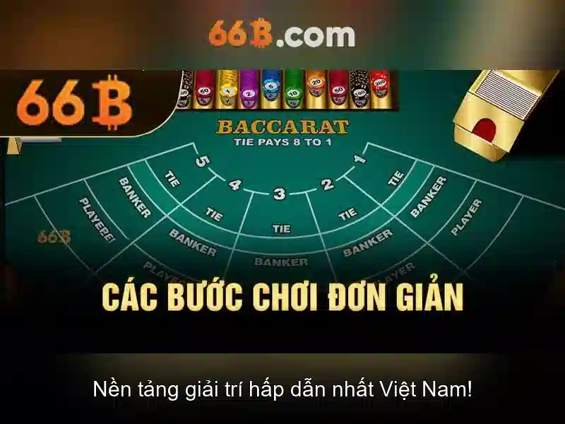 dịch vụ Slot - 66B
