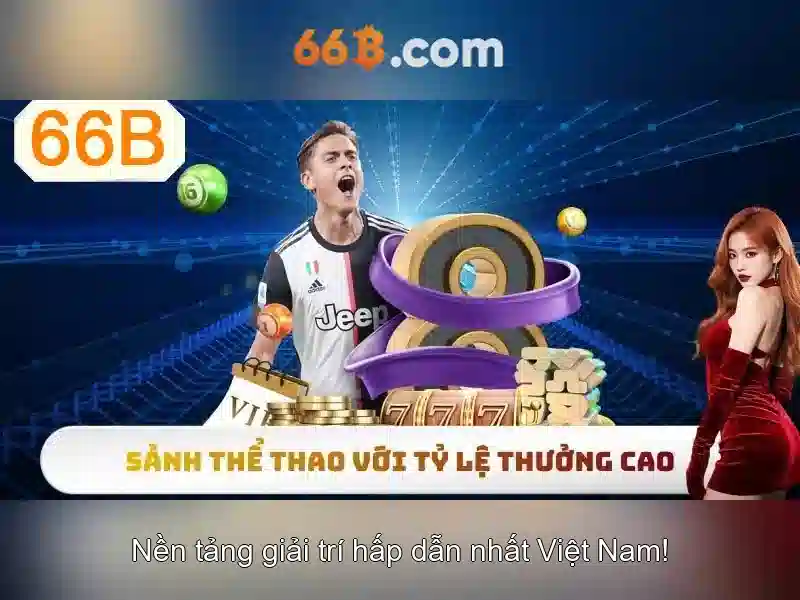 Slot 24/7 - 66B