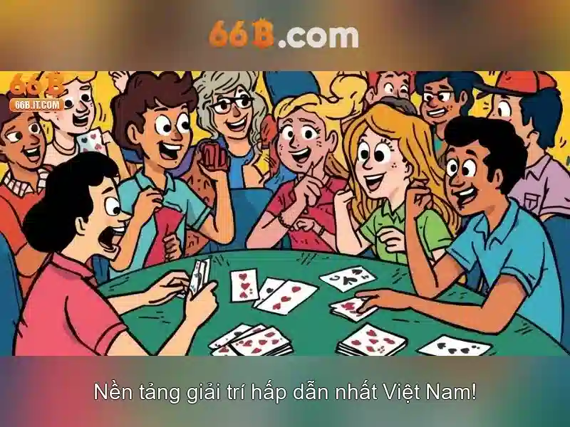 casino online - 66B