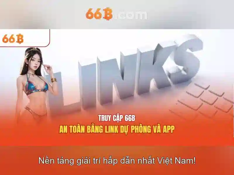 game slot - 66B