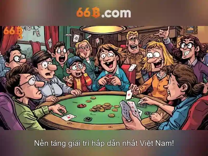 Slot - 66B