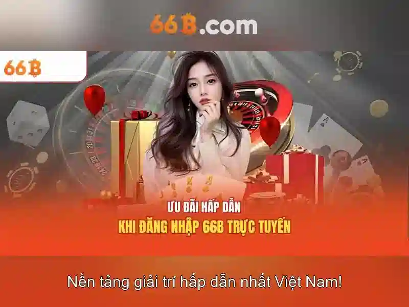 66b an toàn không - 66B