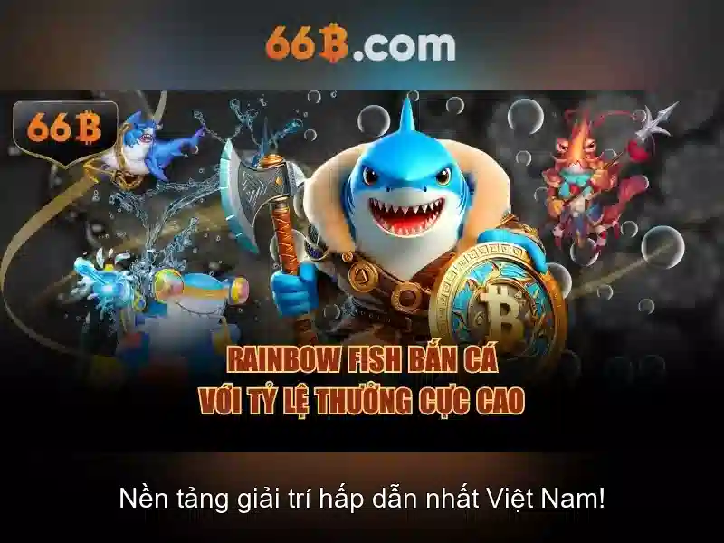 hướng dẫn 66B - 66B
