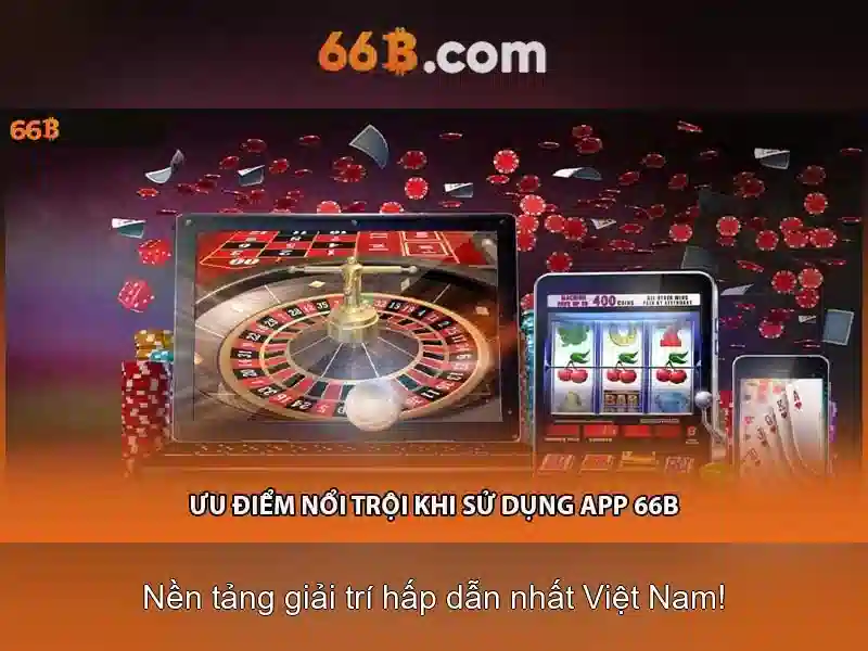 66B - 66B