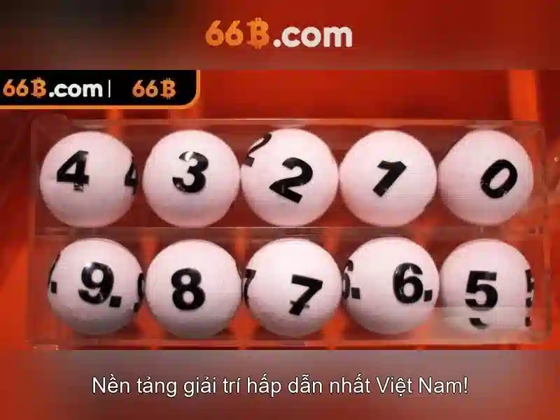  luật chơi cờ vua 66b - 66B