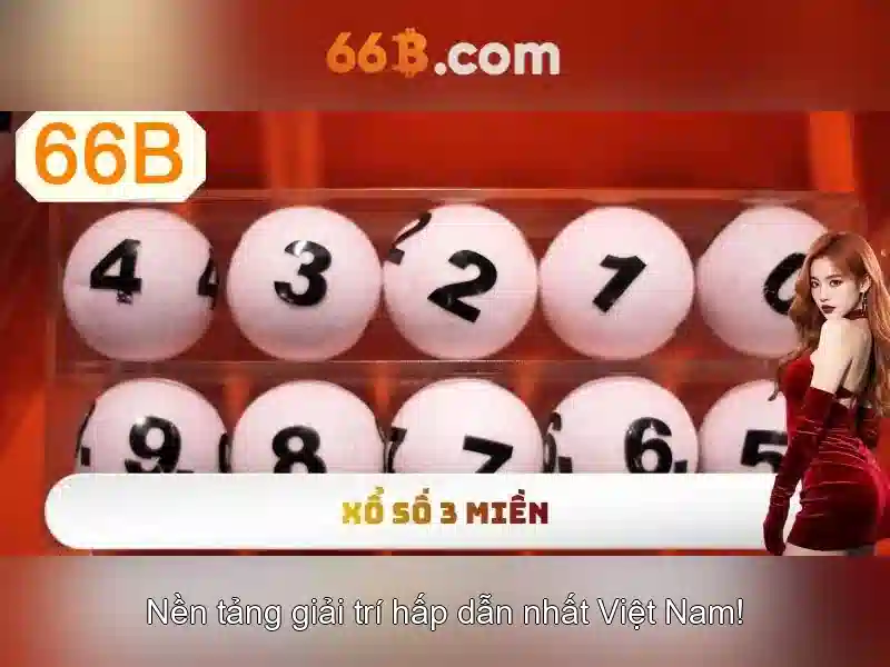  66b cập nhật - 66B