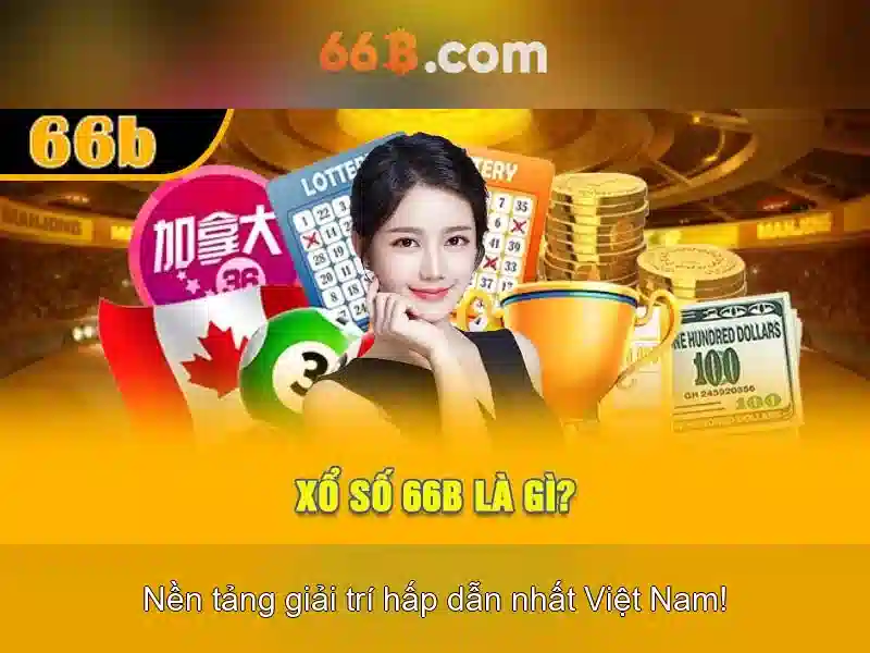 Giấy Phép Hoạt Động | Những Điều Kiện Cấp Phép Cho 66B - 66B
