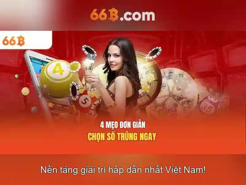 66b chơi game - 66B