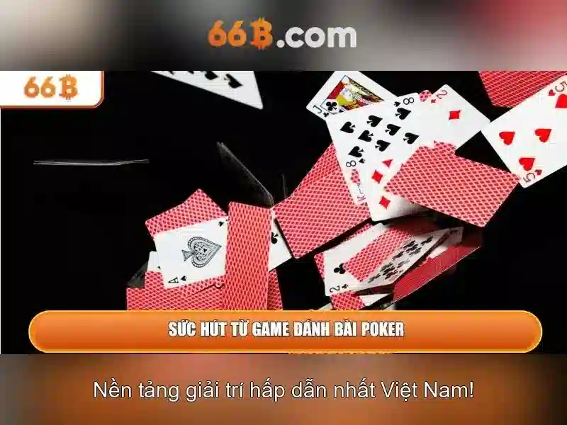 66b game slot - 66B